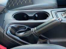 2023 (23) Ford Ranger 2.0 Wildtrak MS-RT Pick up Truck