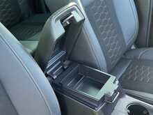 2023 (23) Ford Ranger 2.0 Wildtrak MS-RT Pick up Truck