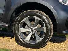 2023 (23) Ford Ranger 2.0 Wildtrak MS-RT Pick up Truck