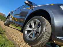 2023 (23) Ford Ranger 2.0 Wildtrak MS-RT Pick up Truck