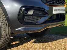 2023 (23) Ford Ranger 2.0 Wildtrak MS-RT Pick up Truck