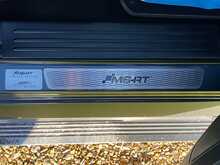 2023 (23) Ford Ranger 2.0 Wildtrak MS-RT Pick up Truck