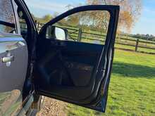 2023 (23) Ford Ranger 2.0 Wildtrak MS-RT Pick up Truck