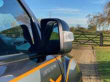 2023 (23) Ford Ranger 2.0 Wildtrak MS-RT Pick up Truck