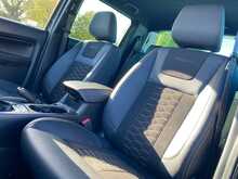 2023 (23) Ford Ranger 2.0 Wildtrak MS-RT Pick up Truck