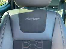 2023 (23) Ford Ranger 2.0 Wildtrak MS-RT Pick up Truck