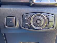 2023 (23) Ford Ranger 2.0 Wildtrak MS-RT Pick up Truck