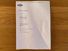 2023 (23) Ford Ranger 2.0 Wildtrak MS-RT Pick up Truck