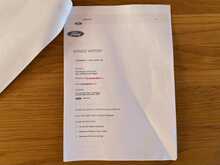 2023 (23) Ford Ranger 2.0 Wildtrak MS-RT Pick up Truck