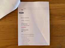 2023 (23) Ford Ranger 2.0 Wildtrak MS-RT Pick up Truck