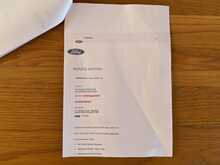 2023 (23) Ford Ranger 2.0 Wildtrak MS-RT Pick up Truck