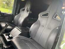 2010 (60) Land Rover Defender 90 2.4 TDCi