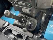 2010 (60) Land Rover Defender 90 2.4 TDCi