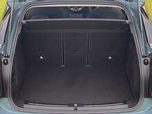 2022 (71) Mini Countryman Cooper Classic Auto