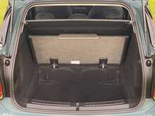 2022 (71) Mini Countryman Cooper Classic Auto