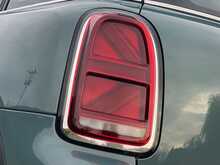 2022 (71) Mini Countryman Cooper Classic Auto