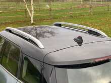 2022 (71) Mini Countryman Cooper Classic Auto