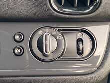 2022 (71) Mini Countryman Cooper Classic Auto