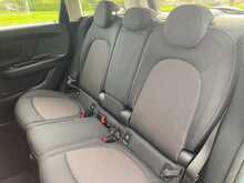 2022 (71) Mini Countryman Cooper Classic Auto