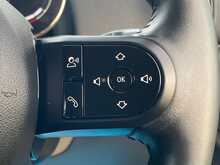 2022 (71) Mini Countryman Cooper Classic Auto