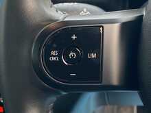 2022 (71) Mini Countryman Cooper Classic Auto