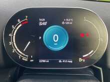 2022 (71) Mini Countryman Cooper Classic Auto