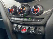 2022 (71) Mini Countryman Cooper Classic Auto