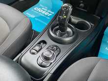 2022 (71) Mini Countryman Cooper Classic Auto