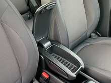 2022 (71) Mini Countryman Cooper Classic Auto