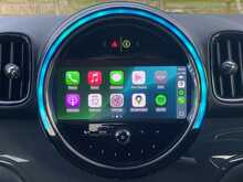 2022 (71) Mini Countryman Cooper Classic Auto