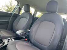 2022 (71) Mini Countryman Cooper Classic Auto