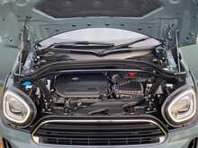 2022 (71) Mini Countryman Cooper Classic Auto