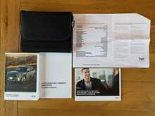 2022 (71) Mini Countryman Cooper Classic Auto