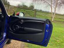 2019 (19) Mini John Cooper Works 3 Door Steptronic