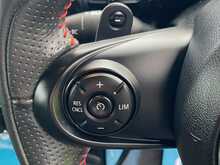 2019 (19) Mini John Cooper Works 3 Door Steptronic