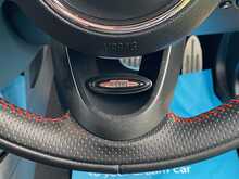 2019 (19) Mini John Cooper Works 3 Door Steptronic