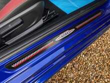 2019 (19) Mini John Cooper Works 3 Door Steptronic