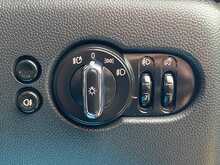 2019 (19) Mini John Cooper Works 3 Door Steptronic