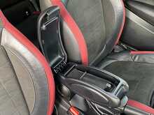 2019 (19) Mini John Cooper Works 3 Door Steptronic