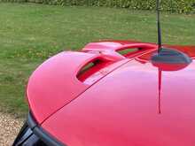 2019 (19) Mini John Cooper Works 3 Door Steptronic