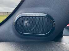 2019 (19) Mini John Cooper Works 3 Door Steptronic