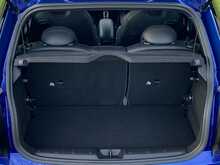 2019 (19) Mini John Cooper Works 3 Door Steptronic