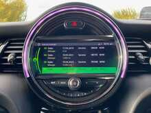 2019 (19) Mini John Cooper Works 3 Door Steptronic