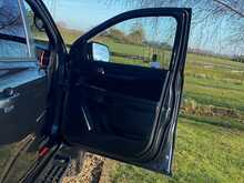 2024 (24) Ford Ranger Raptor 2.0 Ecoblue Pick Up