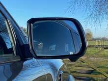 2024 (24) Ford Ranger Raptor 2.0 Ecoblue Pick Up