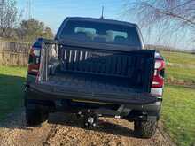 2024 (24) Ford Ranger Raptor 2.0 Ecoblue Pick Up