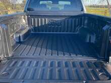 2024 (24) Ford Ranger Raptor 2.0 Ecoblue Pick Up