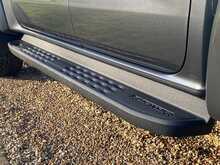 2024 (24) Ford Ranger Raptor 2.0 Ecoblue Pick Up