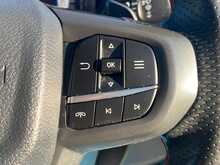 2024 (24) Ford Ranger Raptor 2.0 Ecoblue Pick Up