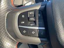 2024 (24) Ford Ranger Raptor 2.0 Ecoblue Pick Up